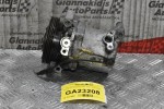 Κομπρεσέρ Aircondition - A/C Suzuki Wagon R 1.3 G13BB 2000-2008 95200-69GA1