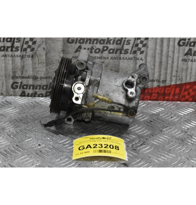 Κομπρεσέρ Aircondition - A/C Suzuki Wagon R 1.3 G13BB 2000-2008 95200-69GA1