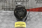 Κομπρεσέρ Aircondition - A/C Suzuki Wagon R 1.3 G13BB 2000-2008 95200-69GA1