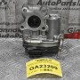 Βαλβίδα Καυσαερίων EGR Mazda CX-3 1.5D S5 2010-2019 S550-20300 VN150100-0390