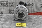 Δυναμό Mini Cooper F56 1.5 B38A15A 2014-2018 7640131-04 104211-8182 150A