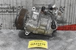Κομπρεσέρ Aircondition - A/C Bmw E90 320 143ps N43B20A 2005-2010 9182794-03