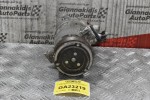 Κομπρεσέρ Aircondition - A/C Bmw E90 320 143ps N43B20A 2005-2010 9182794-03