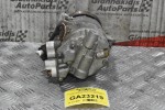 Κομπρεσέρ Aircondition - A/C Bmw E90 320 143ps N43B20A 2005-2010 9182794-03