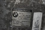 Κομπρεσέρ Aircondition - A/C Bmw E90 320 143ps N43B20A 2005-2010 9182794-03