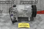 Κομπρεσέρ Aircondition - A/C Mini Cooper 1.5 B38A15A 2014-2020