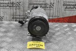 Κομπρεσέρ Aircondition - A/C Mini Cooper 1.5 B38A15A 2014-2020