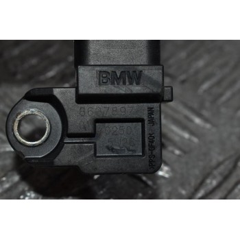 Αισθητήρας MAP Mini Cooper F56 1.5 B38A15A 2014-2018 8637897-01