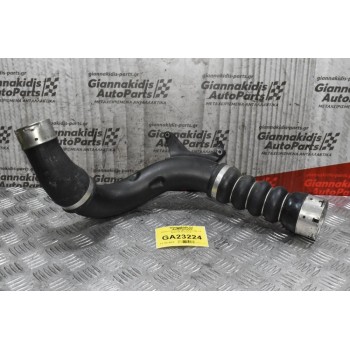 Κολάρο Intercooler Mini Cooper F56 1.5 B38A15A 2014-2018