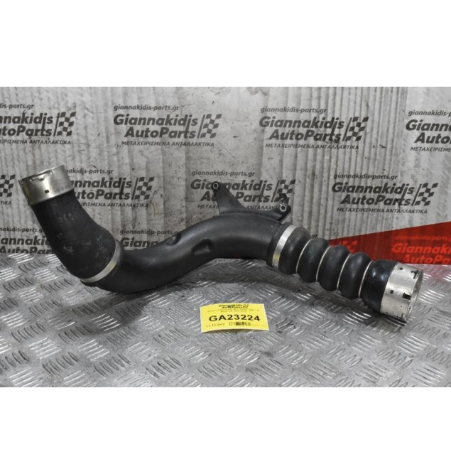 Κολάρο Intercooler Mini Cooper F56 1.5 B38A15A 2014-2018