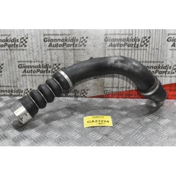 Κολάρο Intercooler Mini Cooper F56 1.5 B38A15A 2014-2018