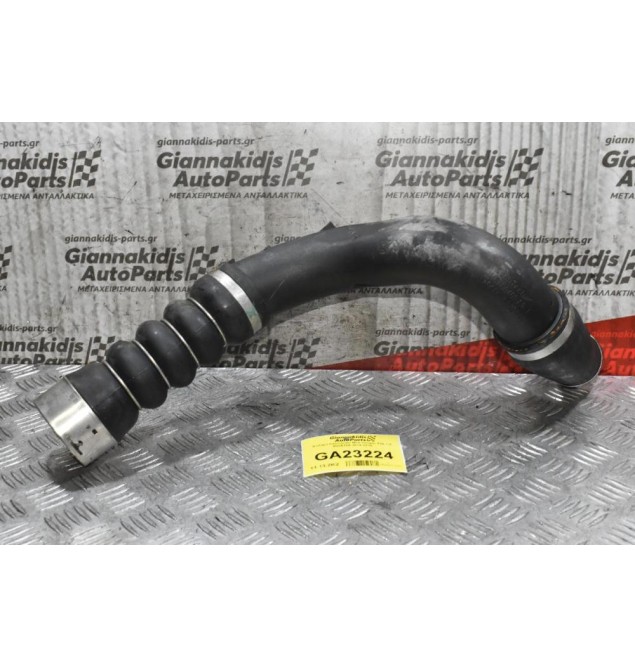 Κολάρο Intercooler Mini Cooper F56 1.5 B38A15A 2014-2018