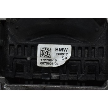 Βάση Μηχανής Σασμάν Mini Cooper F56 1.5 B38A15A 2014-2018 172768-10