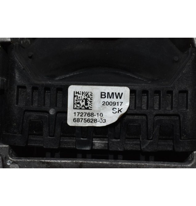 Βάση Μηχανής Σασμάν Mini Cooper F56 1.5 B38A15A 2014-2018 172768-10