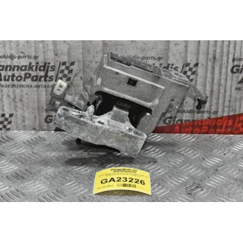 Βάση Μηχανής Σασμάν Mini Cooper F56 1.5 B38A15A 2014-2018 172768-10