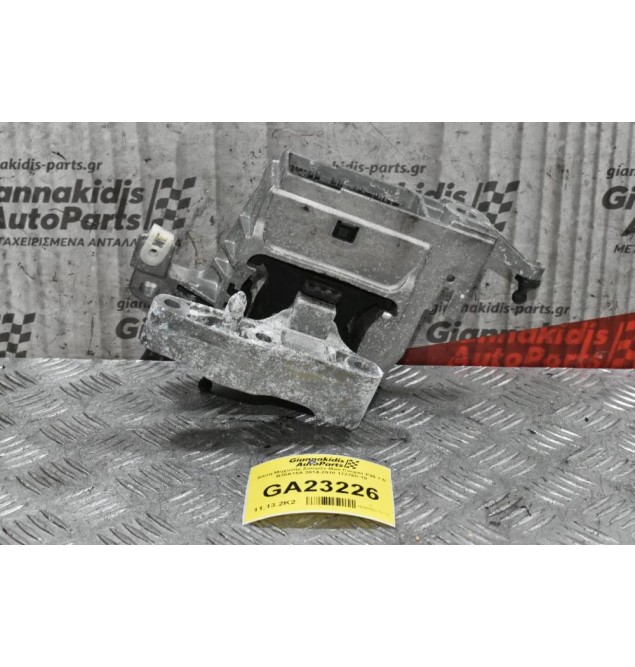 Βάση Μηχανής Σασμάν Mini Cooper F56 1.5 B38A15A 2014-2018 172768-10