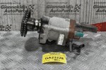 Αντλία Πετρελαίου SsangYong Kyron 2.0cc XDI 664950 2002-2010 A6650700301