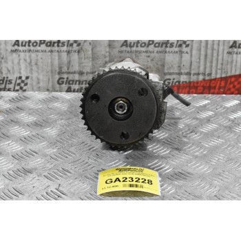 Αντλία Πετρελαίου SsangYong Kyron 2.0cc XDI 664950 2002-2010 A6650700301