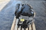 Κινητήρας - Μοτέρ Mini Cooper / Countryman 1.6  N16B16AA 2006-2015