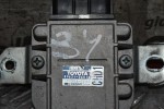 Πλακέτα Ανάφλεξης Toyota Hilux-Hiace 2.0 3Y 1990-200 DENSO 89621-26010 131300-1744