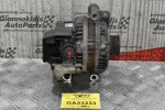Δυναμό Ford Maverick 2.3 16V L3 148ps 2005-2012 A3TG0291 110A