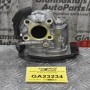 Βαλβίδα Καυσαερίων EGR Mazda CX-3 1.5D S5 2010-2019 S550-20300
