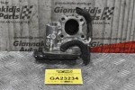 Βαλβίδα Καυσαερίων EGR Mazda CX-3 1.5D S5 2010-2019 S550-20300