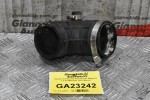 Κολάρο Εισαγωγής Αέρα Suzuki Wagon R 1.3 G13BB 2000-2008 (Μικρό)