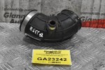 Κολάρο Εισαγωγής Αέρα Suzuki Wagon R 1.3 G13BB 2000-2008 (Μικρό)