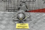 Μίζα Toyota RAV4 2.0 3ZR 2009-2015 28100-37031 428000-4113