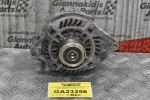Δυναμό Mitsubishi Asx/Lancer/Outlander 2.0 4B11 2008-2015 1800A121 130A