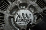 Δυναμό Mitsubishi Asx/Lancer/Outlander 2.0 4B11 2008-2015 1800A121 130A