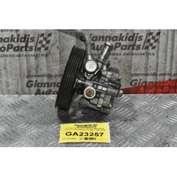 Αντλία Υδραυλικού Τιμονιού Mitsubishi Asx/Lancer/Outlander 2.0 4B11 2008-2015
