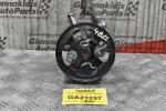 Αντλία Υδραυλικού Τιμονιού Mitsubishi Asx/Lancer/Outlander 2.0 4B11 2008-2015