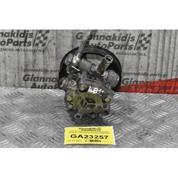 Αντλία Υδραυλικού Τιμονιού Mitsubishi Asx/Lancer/Outlander 2.0 4B11 2008-2015