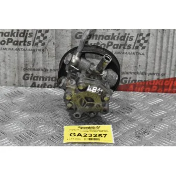 Αντλία Υδραυλικού Τιμονιού Mitsubishi Asx/Lancer/Outlander 2.0 4B11 2008-2015
