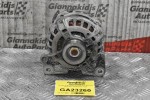 Δυναμό Volkswagen Polo/Skoda Fabia CHY 2014-2017 04C903023B 110Α