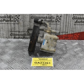 Αντλία Υδραυλικού Τιμονιού Suzuki Grand Vitara 1.9 DDIS F9Q B264 2006-2010 4910067J00