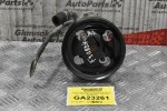 Αντλία Υδραυλικού Τιμονιού Suzuki Grand Vitara 1.9 DDIS F9Q B264 2006-2010 4910067J00