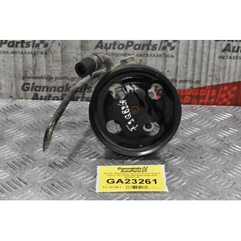 Αντλία Υδραυλικού Τιμονιού Suzuki Grand Vitara 1.9 DDIS F9Q B264 2006-2010 4910067J00
