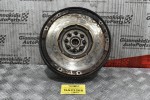 Βολάν SsangYong SsangYong Kyron - Actyon 664.950 2.0 XDI 664951 2004-2013 (Διπλής Μάζας) (144Δόντια)
