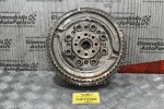 Βολάν SsangYong SsangYong Kyron - Actyon 664.950 2.0 XDI 664951 2004-2013 (Διπλής Μάζας) (144Δόντια)