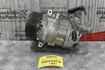 Κομπρεσέρ Aircondition - A/C Bmw E90 320 143ps N43B20A 2005-2010 9182794-03