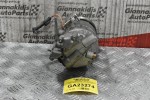 Κομπρεσέρ Aircondition - A/C Bmw E90 320 143ps N43B20A 2005-2010 9182794-03