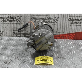 Κομπρεσέρ Aircondition - A/C Bmw E90 320 143ps N43B20A 2005-2010 9182794-03