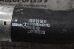 Κολάρο Εισαγωγής Mercedes-Benz A 150(W176) /CLA 180/B (W246) 1.5D K9K461 2012-2018 A2465281282