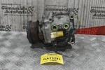 Κομπρεσέρ Aircondition - A/C Ford Maverick - Mazda Tribute 2.0 YF 2000-2008