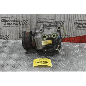 Κομπρεσέρ Aircondition - A/C Ford Maverick - Mazda Tribute 2.0 YF 2000-2008