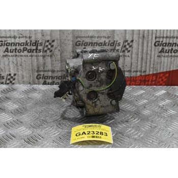 Κομπρεσέρ Aircondition - A/C Ford Maverick - Mazda Tribute 2.0 YF 2000-2008