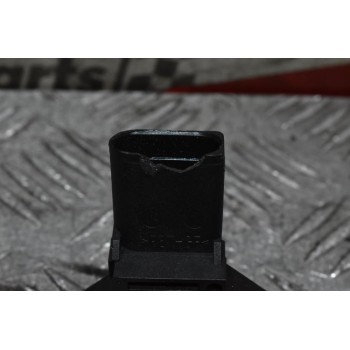 Αισθητήρας MAP Volkswagen Golf 1.4 BMY 2004-2008 0281002401 038906051C (Μικρό Χτύπημα)